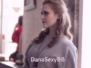 DanaSexyBB