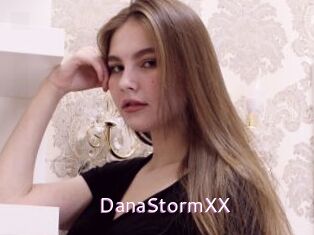 DanaStormXX