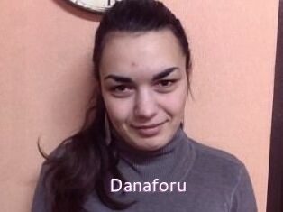 Dana_for_u