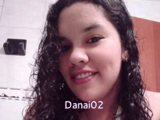 Danai02