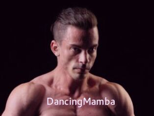 DancingMamba