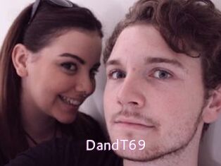 DandT69