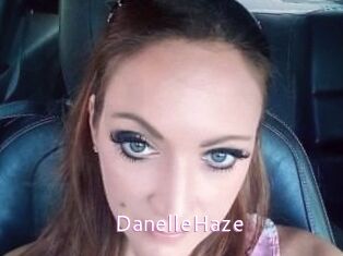 Danelle_Haze