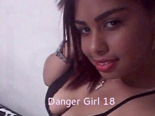 Danger_Girl_18