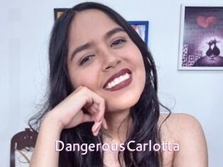 DangerousCarlotta