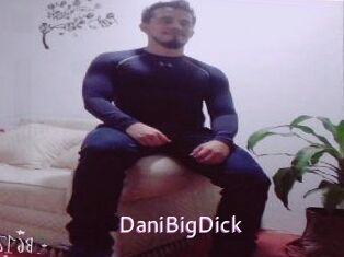 DaniBigDick