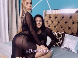 DaniRouse