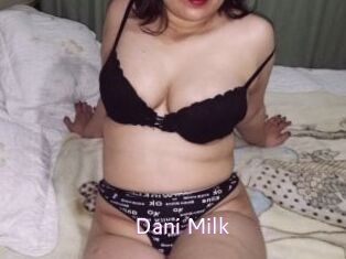 Dani_Milk