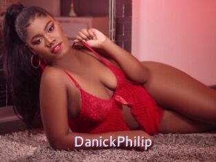 DanickPhilip