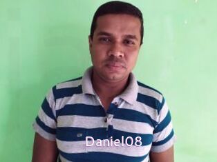 Daniel08