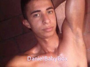 DanielBabyBox