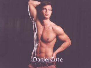 DanielCute