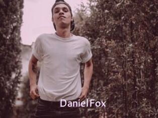 DanielFox