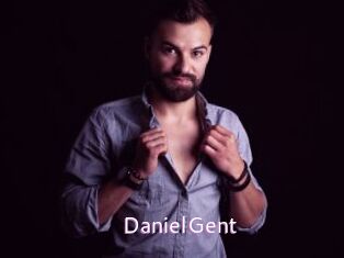 DanielGent