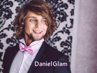 DanielGlam