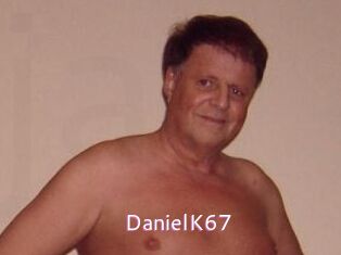 DanielK67