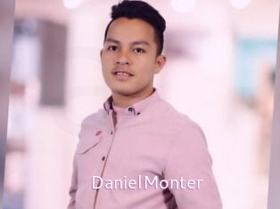 DanielMonter