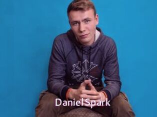 DanielSpark