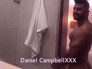 Daniel_CampbellXXX