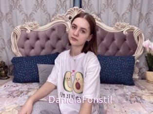 DanielaFonstil
