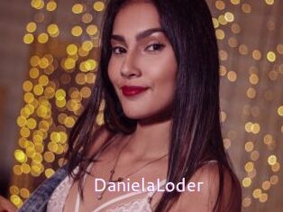 DanielaLoder