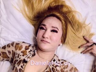 DanielaMcCoy