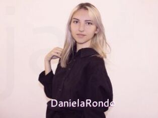 DanielaRondo