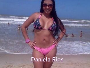 Daniela_Rios