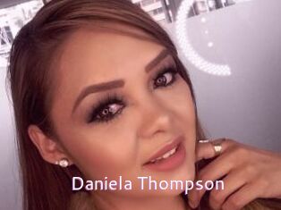 Daniela_Thompson