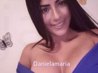 Danielamaria