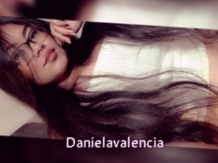 Danielavalencia