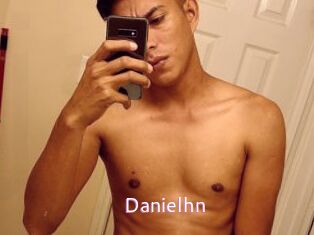 Danielhn