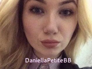 Daniella_PetiteBB