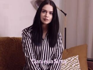 DaniellaSims