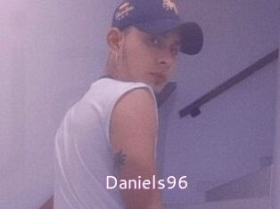 Daniels96