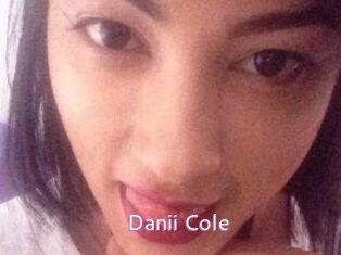 Danii_Cole