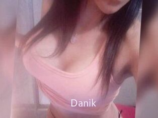Danik