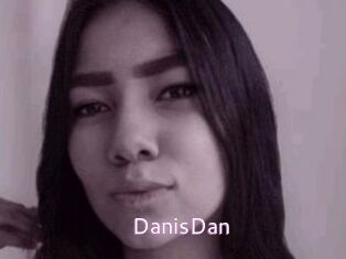 DanisDan