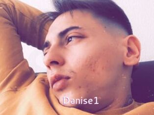 Danise1