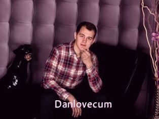 Danlovecum