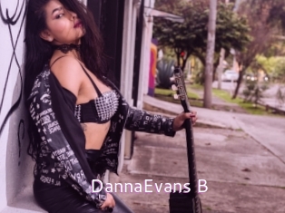 DannaEvans_B