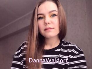 DannaWaldorf