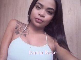 Danna_Rose