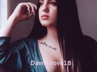 Dannaxlove18