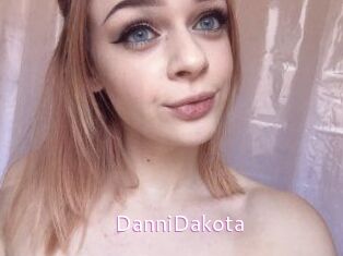 DanniDakota