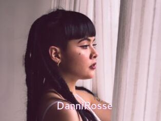 DanniRosse