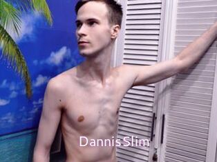 DannisSlim