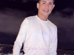 DannyAngels