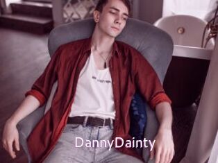 DannyDainty