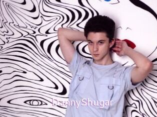 DannyShugar